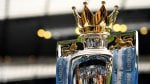 Inquiétudes concernant un coup dur pour le bremierlig à cause de l'affaire Manchester City