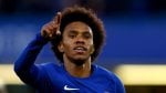 Willian revela los entresijos de elegir al Chelsea sobre el Tottenham