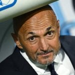Spalletti: la Juventus es la excelencia y Yildiz se convertirá en como Kvaratskhelia