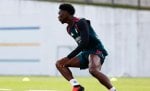 ريال مدريد يجهز تشواميني.. بداية مرحلة جديدة