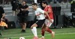 طاقم سلوفيني لإدارة قمة الأهلي والزمالك في الدوري المصري
