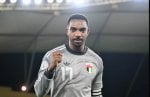 Avant le match contre les Faucons Verts, le gardien des Émirats: l'avenir est prometteur avec Zlatko