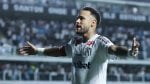 Santos FC's stance on Neymar's contract renewal