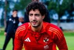 Details of Mohamed Hany's negotiations with Pyramids FC