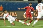 Details of Al Ahly FC's preparations for the summit match