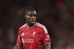 Frimpong open to move to FC Barcelona as Liverpool set price