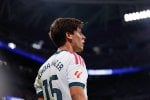 Real Madrid secures contract renewal for Arda Güler