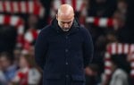Guardiola feels guilty as Manchester City conviction haunts him and threatens his legacy