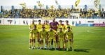 المغرب الفاسي يبحث عن ملعب بديل لاستضافة الرجاء