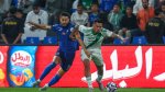 Al Ahly se enfrenta a una dura prueba contra Al Fateh con el regreso de Roshn