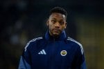Former teammate of Durán: He told us "I’m already rich and don’t need to run"
