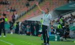 Ahead of Gulf Cup 27 final: What has Donis achieved in 9 previous finals?
