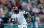 Al-Buraikan: We pledged to win the Gulf title