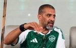 Al Ahly FC anuncia la nueva formación de su consejo presidido por Al Subban