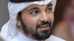 Aprobación de la nueva formación de la junta de la empresa del club Al-Ittihad