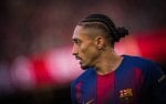 Raphinha signs contract renewal, official announcement expected soon