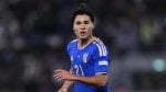 Fergara injury raises concern at SSC Napoli ahead of return from international break