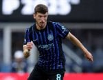 Real Madrid monitors Peter Susic as Inter sets price