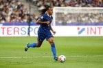 Koundé regains confidence with France and aims to return to FC Barcelona's lineup