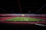 FC Barcelona takes a crucial step towards the renovation of Spotify Camp Nou