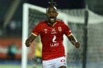 Walter Bwalya: I trust Al Ahly players and expect the Red to win the derby