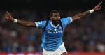 SSC Napoli identify alternatives to Anguissa who is close to leaving