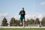 Discontent within Real Madrid over Mbappé's behaviour during injury