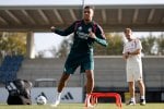 Mbappé stirs controversy at Real Madrid amid trust issues with club doctors