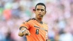 Jalal Jaid appointed referee for Esperance vs. Suwahel in CAF Champions League