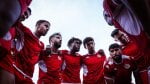 Wydad Casablanca regain Al-Rashdan and Olugbadi ahead of COD Meknès clash