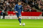 Bayern Munich targets Leeds United defender Tarik Muharemović for 2027