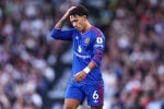Manchester United's stance on Lisandro Martínez's contract renewal