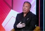 Ayman Younes sends important message to Hani Abou Rida