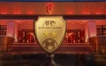 Al Qadsiah achieves Saudi first by accrediting its academy in the Asian elite program