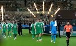 Romanian coach enters Al-Ahli's considerations