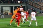 Special bonuses for Zamalek players if they beat Al Ahly