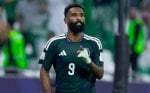 Gulf Cup 27 top scorers race before Saudi Arabia and UAE semi-final