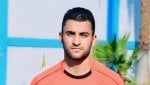 Referee for Zamalek vs Z match in Cairo Capital Cup