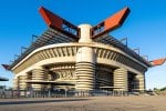 All appeals against the sale of San Siro to Inter and AC Milan rejected