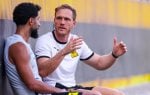 Saleh Al-Shehri's renewal fate at Ittihad decided