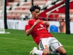 Bayern Munich moves to sign Manchester United gem