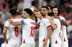 Nizar Al-Rashdan injury raises concern at Wydad Casablanca ahead of upcoming fixtures