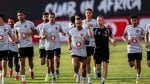 Al Ahly FC announces free broadcast of match against Kitarah