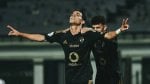 Al Ahly Benghazi clarify their position on Fatouh and Bencharki