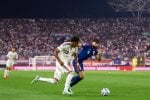 Spain defeat Croatia and qualify for UEFA Nations League quarter-finals