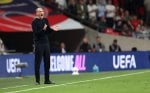 Tuchel: Kane is an exceptional player in every match, and we are performing at a high level