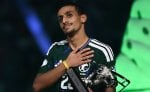 Saudi national team dominates Arabian Gulf Cup 27 awards