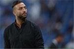 Mido: I predict Pyramids FC to win the Egyptian League