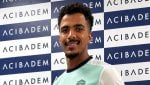 وكيل حسام عبد المجيد يكشف تفاصيل مطالبة الزمالك بسداد مستحقات اللاعب المتأخرة