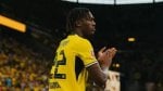 Paris Saint-Germain lose promising defensive talent to Borussia Dortmund